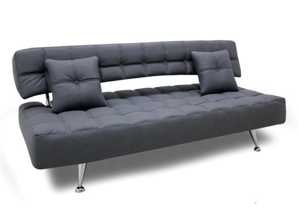 Прямой диван Эго 1 в Саратове - изображение