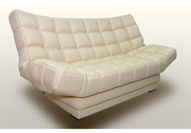 Прямой диван Эго 2 в Саратове - изображение 2