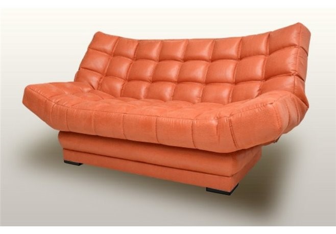Прямой диван Эго 2 в Саратове - изображение 3