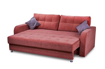 Прямой диван Елена LUX в Саратове - предосмотр 1