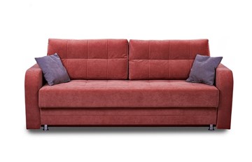Прямой диван Елена LUX в Саратове - предосмотр 2