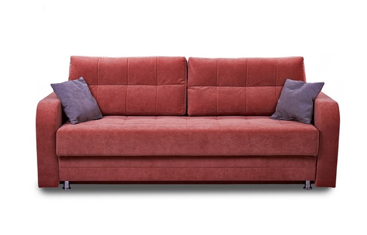Прямой диван Елена LUX в Саратове - изображение 2