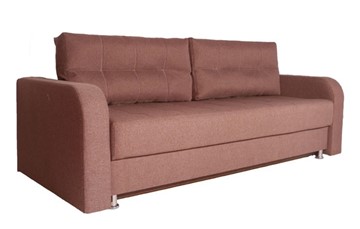 Прямой диван Елена LUX в Саратове - предосмотр 3