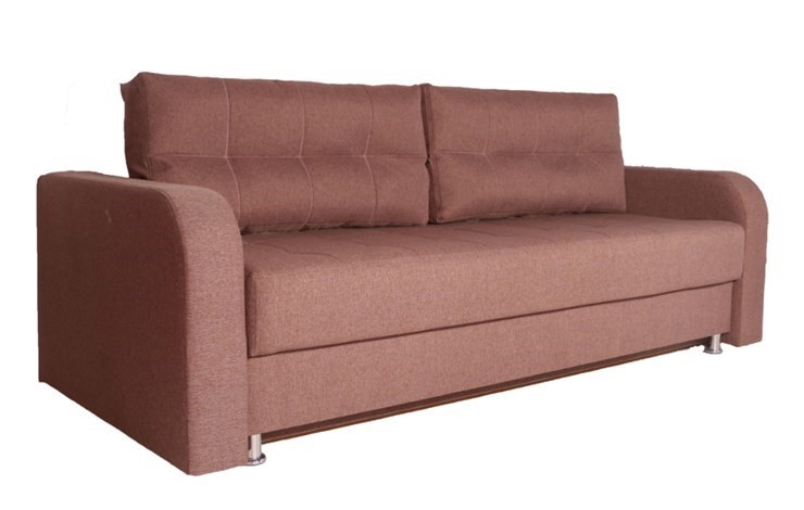 Прямой диван Елена LUX в Энгельсе - изображение 3