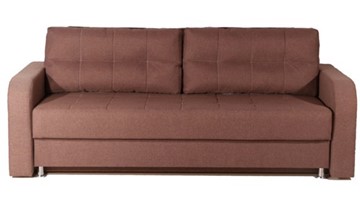 Прямой диван Елена LUX в Саратове - предосмотр 4