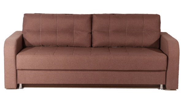 Прямой диван Елена LUX в Саратове - изображение 4