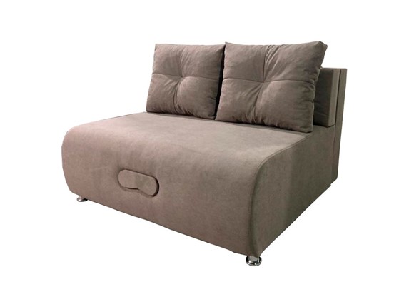 Прямой диван Ева канапе 1600 в Саратове - изображение