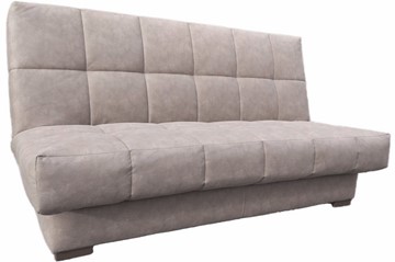 Прямой диван Финка 3 в Балаково