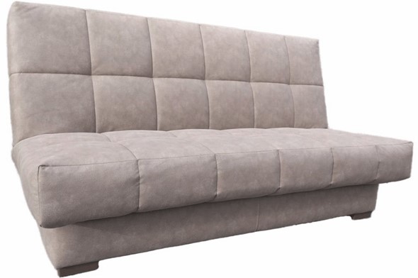 Прямой диван Финка 3 в Балаково - изображение
