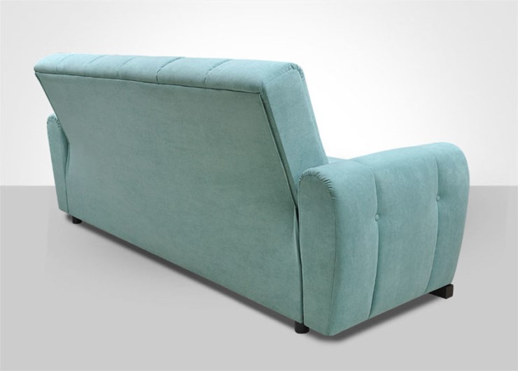 Прямой диван Фреш 2 в Саратове - изображение 3