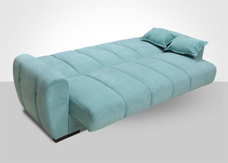 Прямой диван Фреш 2 в Саратове - изображение 4