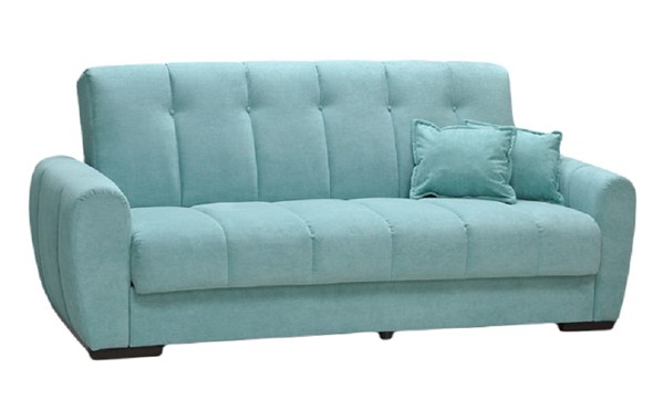 Прямой диван Фреш 2 в Саратове - изображение