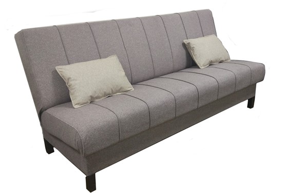 Прямой диван Фреш 3 в Саратове - изображение
