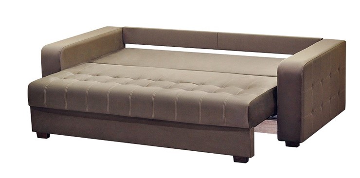 Прямой диван Классик 25 БД в Саратове - изображение 2