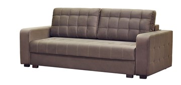 Прямой диван Классик 25 БД в Саратове - предосмотр