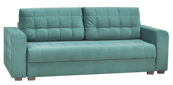 Прямой диван Классик 25 БД в Саратове - изображение 3