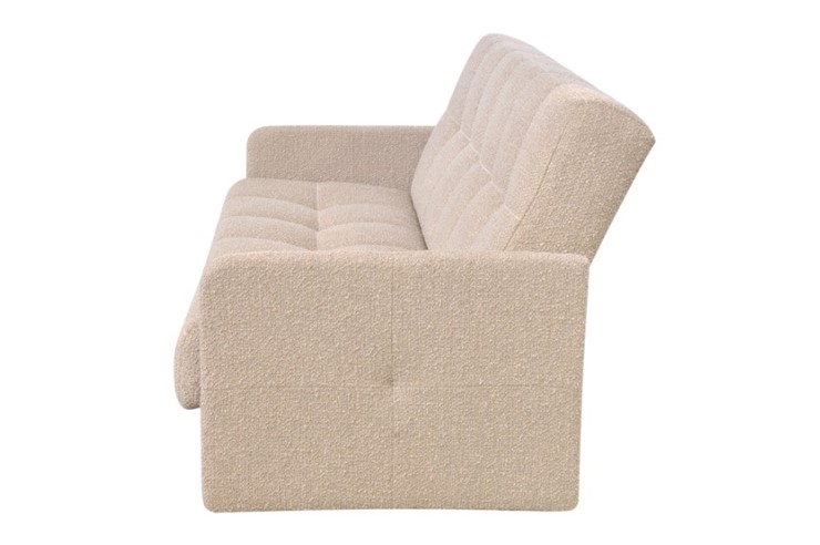 Прямой диван Комфорт с узкими подлокотниками в Энгельсе - изображение 5