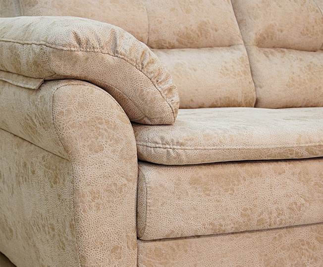 Прямой диван Кристина МД в Саратове - изображение 2