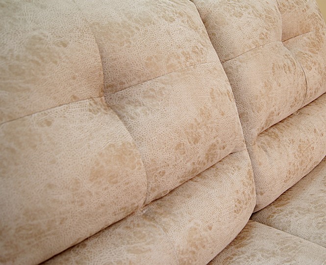 Прямой диван Кристина МД в Саратове - изображение 3