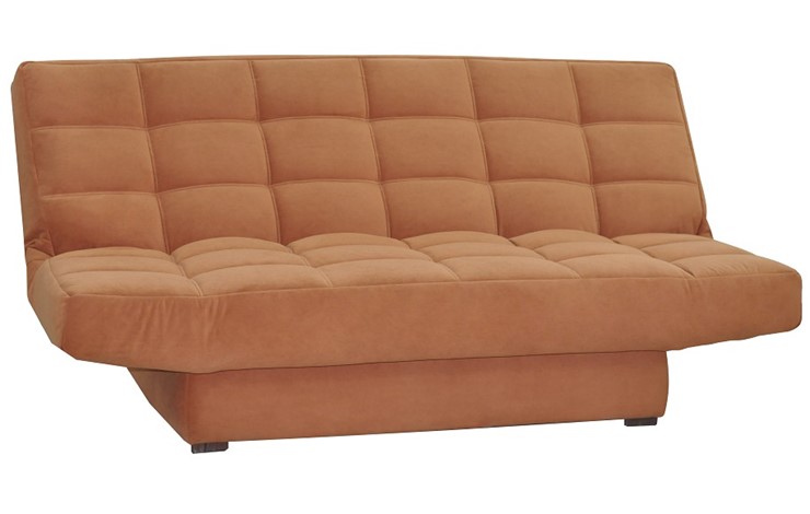 Прямой диван Лаура БД люкс в Саратове - изображение 1