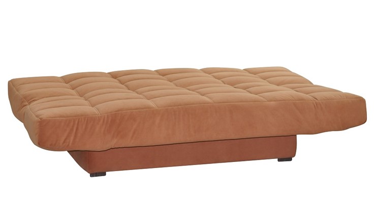 Прямой диван Лаура БД люкс в Саратове - изображение 3
