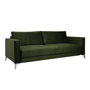 Прямой диван LENNOX COLLAPSE DREAM 2200x1000 в Энгельсе - предосмотр