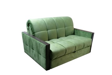 Прямой диван Лео 1200 в Саратове - предосмотр
