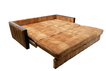 Прямой диван Лео 1200 в Саратове - предосмотр 1