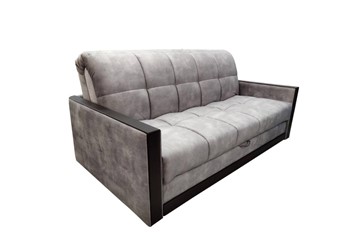 Прямой диван Лео 1600 в Энгельсе - предосмотр 2