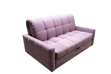 Прямой диван Лео 1600 в Саратове - предосмотр 3