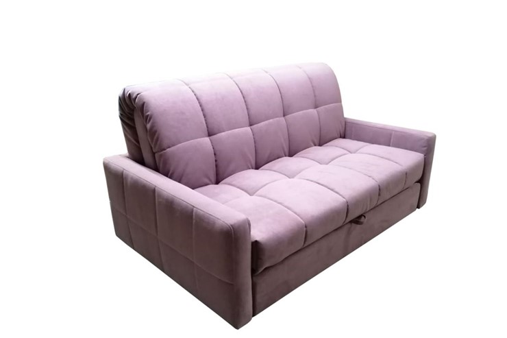 Прямой диван Лео 1600 в Саратове - изображение 3