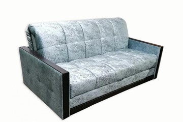 Прямой диван Лео 1600 в Саратове - предосмотр 4