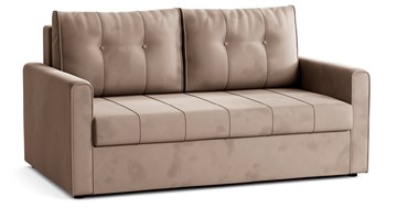 Прямой диван Лео, ТД 381 в Саратове