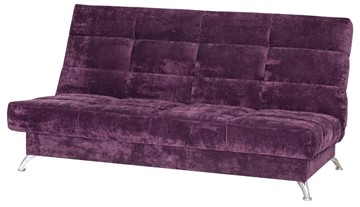 Прямой диван Леон 2 БД в Саратове - предосмотр
