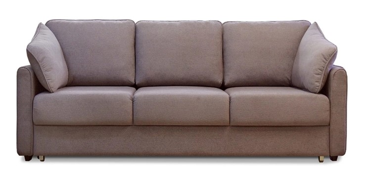 Прямой диван Литиция 1 в Саратове - изображение 1