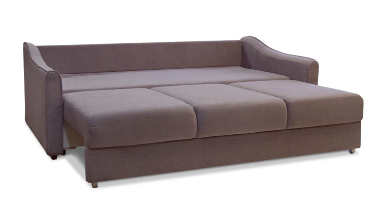Прямой диван Литиция 1 в Саратове - изображение 2