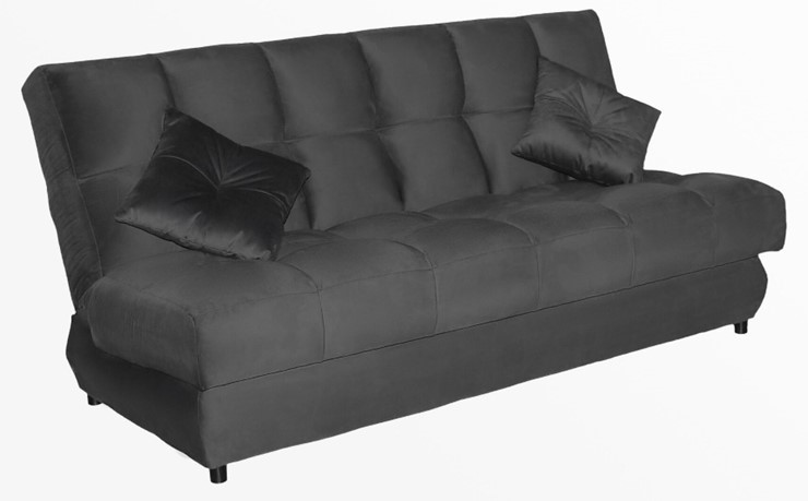 Прямой диван Лора Веста 2 ПРБЛ в Саратове - изображение 2