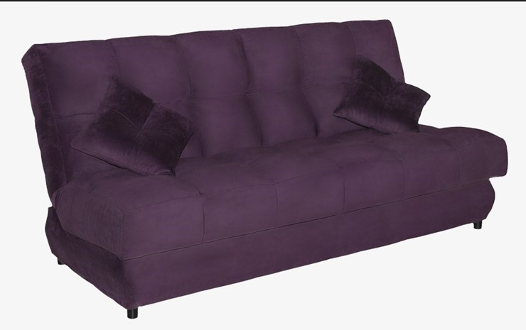 Прямой диван Лора Веста 2 ПРБЛ в Саратове - изображение 3