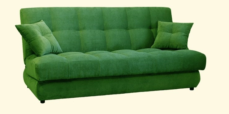 Прямой диван Лора Веста 2 ПРБЛ в Саратове - изображение 5
