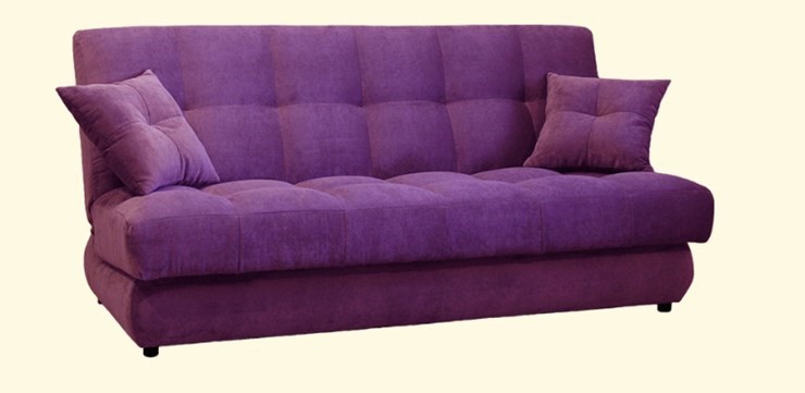Прямой диван Лора Веста 2 ПРБЛ в Саратове - изображение 6