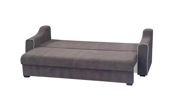 Прямой диван Мальта 1 М БД в Энгельсе - изображение 2