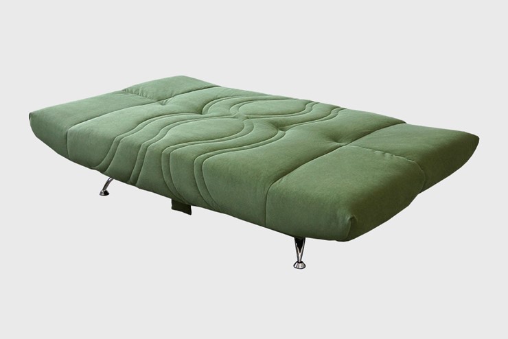 Прямой диван Милана 5 в Саратове - изображение 6