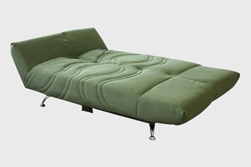 Прямой диван Милана 5 в Саратове - предосмотр 7