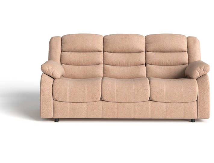 Прямой диван Мишель Элита 50 М, седафлекс в Энгельсе - изображение 2