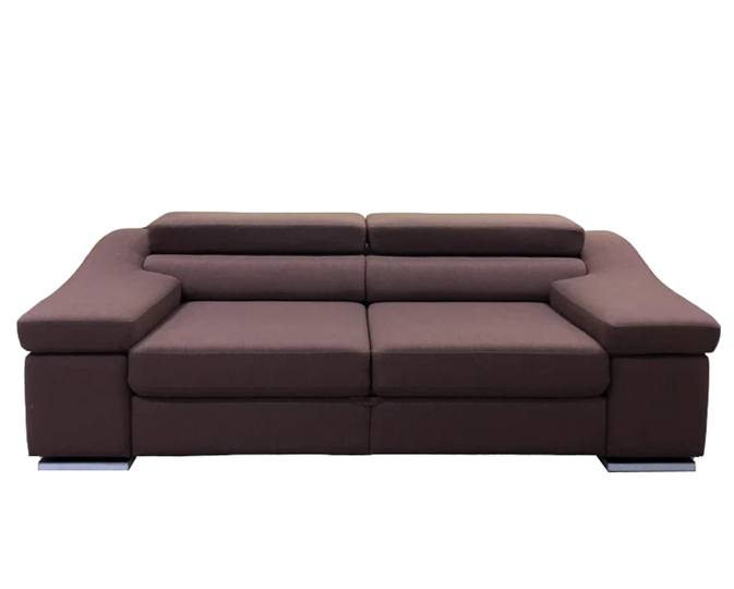 Прямой диван Мюнхен с выкатным механизмом в Энгельсе - изображение 6