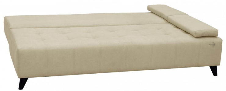 Прямой диван Нео 11 БД в Саратове - изображение 2