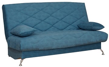Прямой диван Нео 19 БД в Саратове