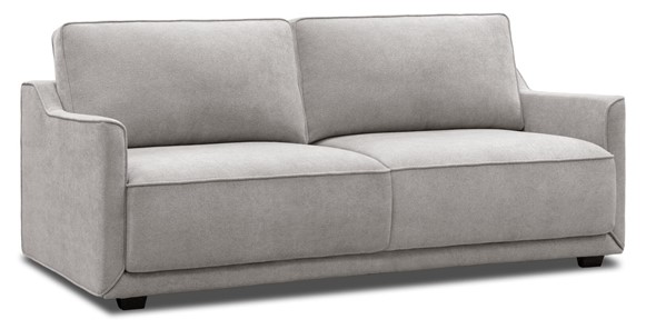 Прямой диван Норман в Саратове - изображение