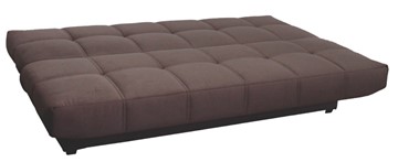 Прямой диван Орион 2 без боковин ППУ в Саратове - предосмотр 1