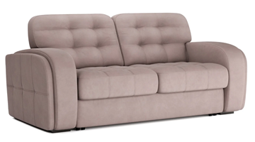 Прямой диван Орион в Саратове - предосмотр